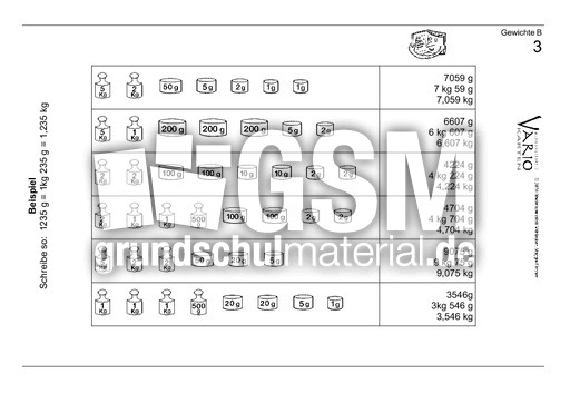 Gewichte-3B.pdf